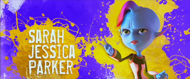 File:Kira Supernova SJP.png