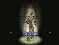 Thumbnail for version as of 20:08, March 10, 2013
