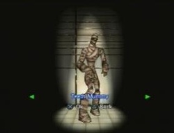 File:CTeethmummy.JPG