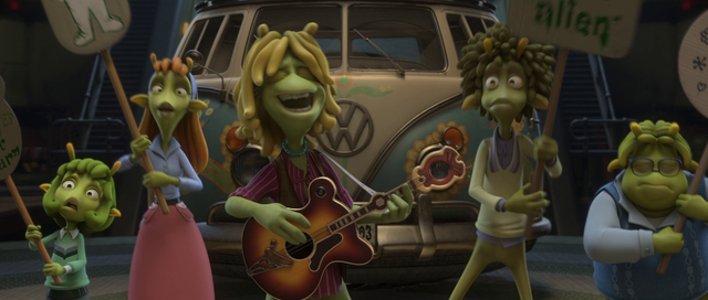 File:Vlcsnap-2012-02-07-16h02m04s26.png