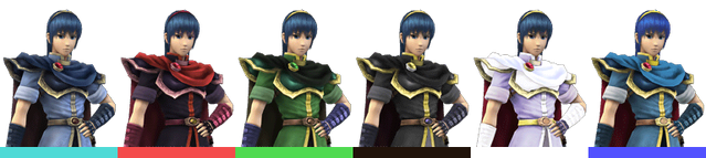 File:Marth Palette (SSBB).png