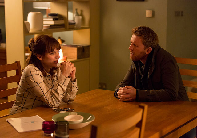 File:1x05-6.jpg