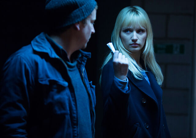 File:1x04-3.jpg