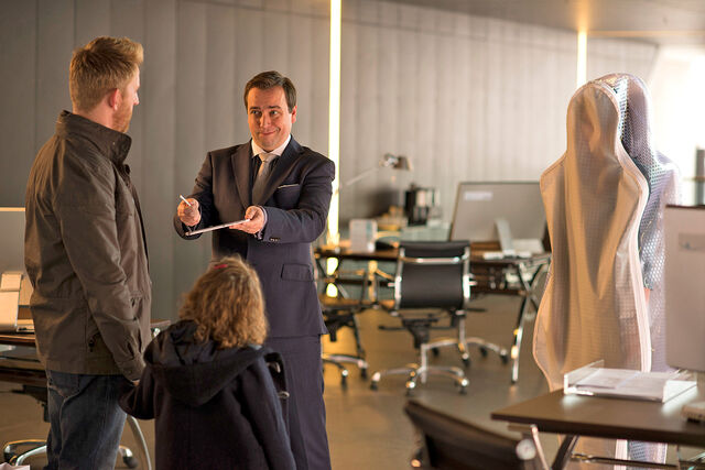 File:Humans-recap.jpg