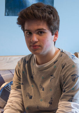 File:Toby Hawkins.jpg