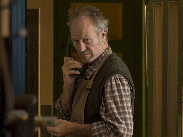 File:Episode 2.jpg
