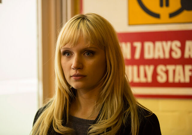 File:1x04-2.jpg