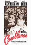 File:Casablanca.png