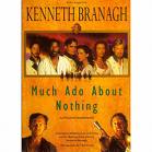 MuchAdoAboutNothing