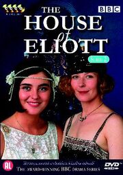 HouseofElliot