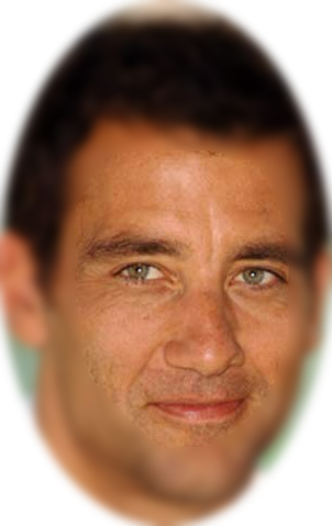 File:Clive3.png