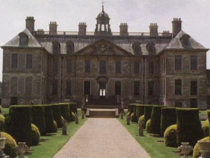 pride & prejudice: chapter 30 | human science | fandom powered pride & prejudice: chapter 30 | human science | fandom powered