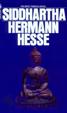 File:Siddhartha Novel.jpg