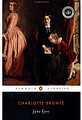 Thumbnail for version as of 13:26, July 5, 2007