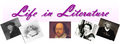 Thumbnail for version as of 08:07, July 4, 2007