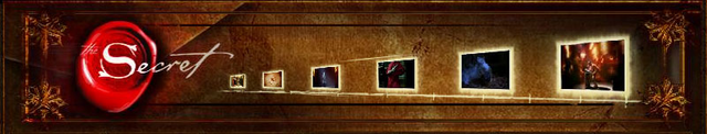 File:Secret3.png