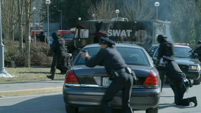 File:Pilot 41.png