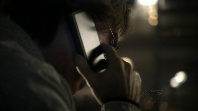 File:Rewind 425.png