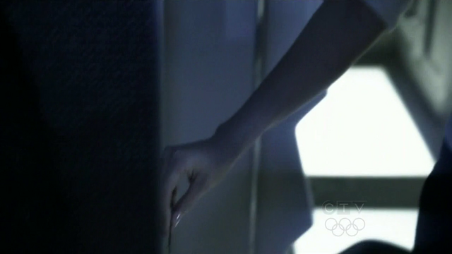 File:Rewind 328.png