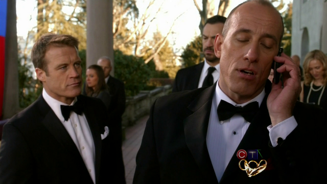 File:Embassy 72.png