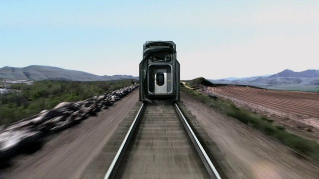 File:Pilot 363.png
