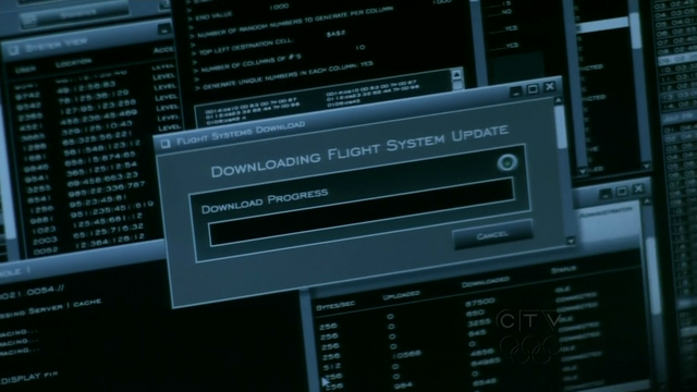 File:Rewind 305.png