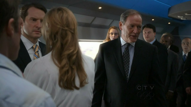 File:Pilot 314.png