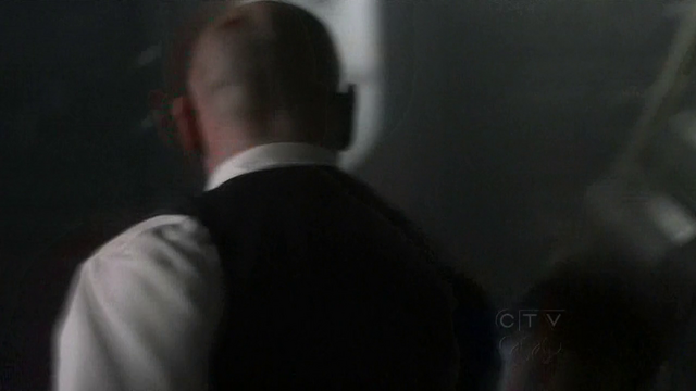 File:Pilot 281.png
