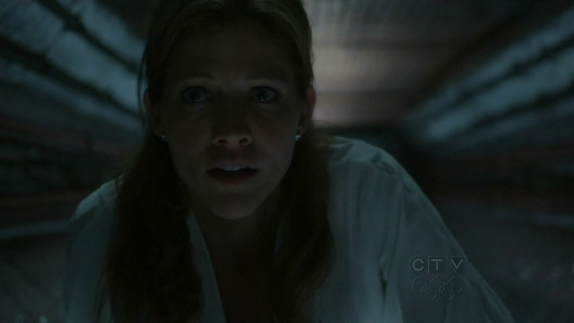 File:Pilot 265.png