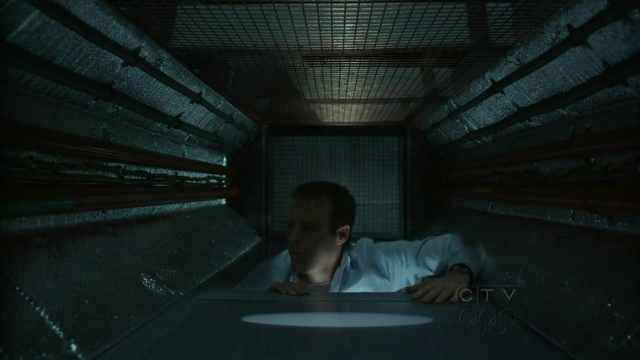 File:Pilot 261.png