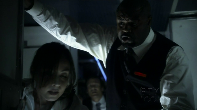 File:Rewind 314.png