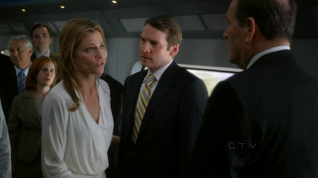 File:Pilot 311.png