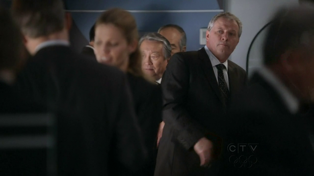 File:Pilot 140.png