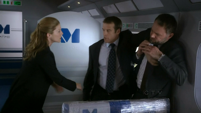 File:Pilot 205.png