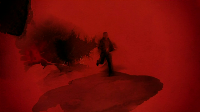 File:Pilot 95.png