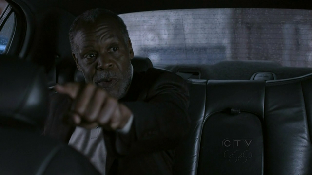 File:Pilot 453.png