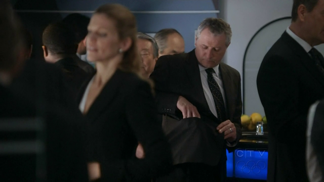 File:Pilot 143.png