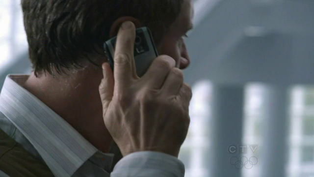 File:Pilot 09.png
