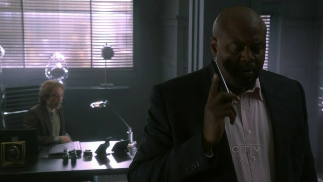 File:Pilot 216.png