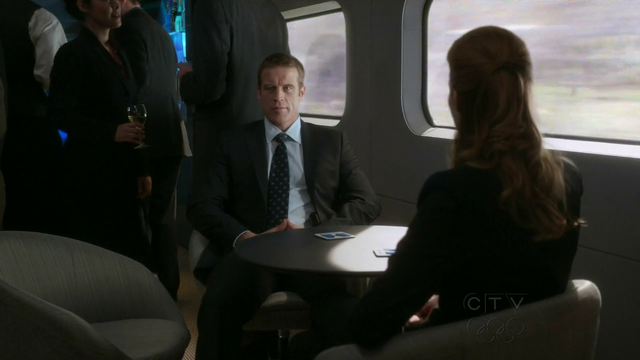 File:Pilot 173.png