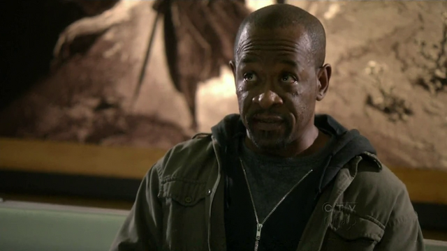 File:Wikia HT - Baptiste's philosophy of theft and survival.png