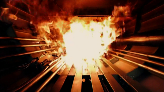 File:Rewind 160.png