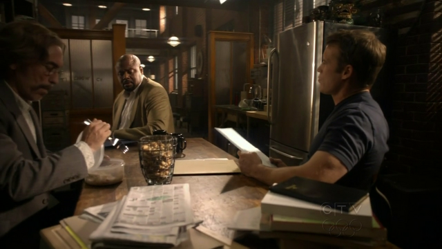 File:Rewind 25.png