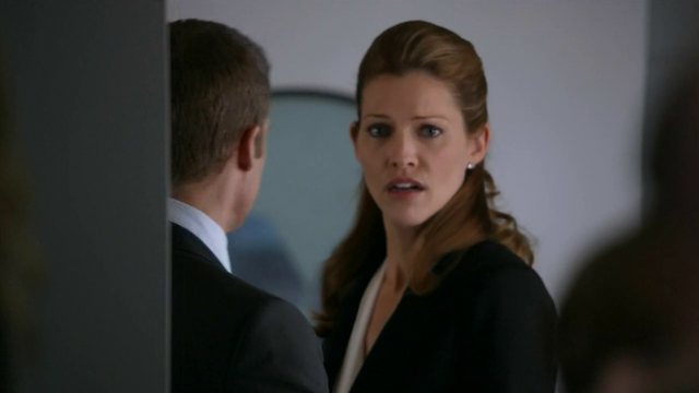 File:Pilot 188.png