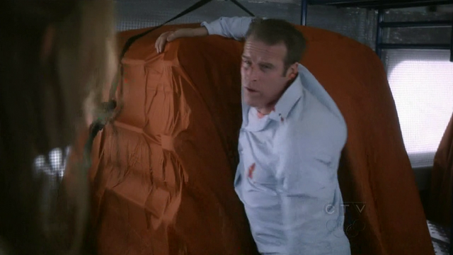 File:Pilot 372.png