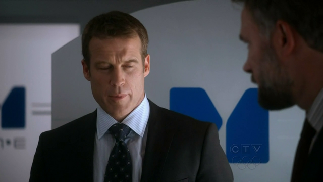 File:Pilot 207.png