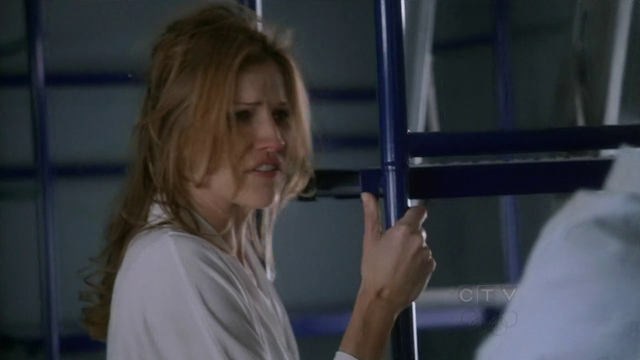 File:Pilot 368.png