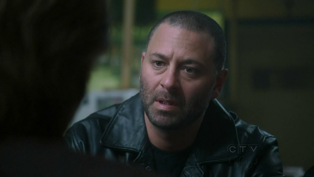 File:Pilot 149.png