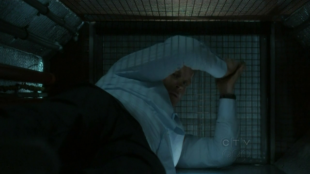 File:Pilot 266.png