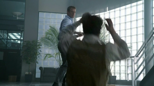 File:Pilot 35.png